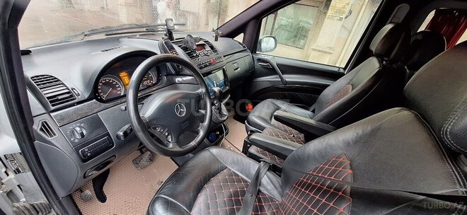 Mercedes Viano-9