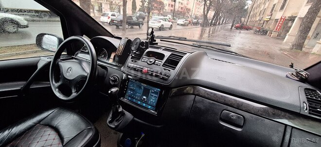 Mercedes Viano-11