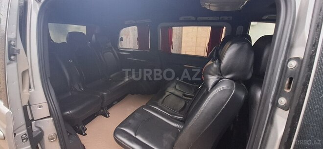 Mercedes Viano-15