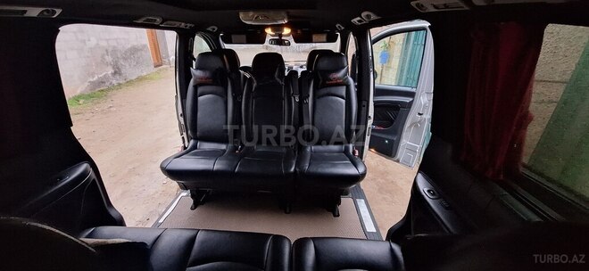 Mercedes Viano-18