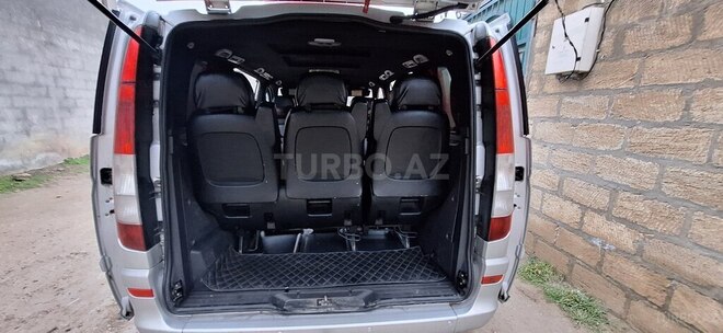 Mercedes Viano-17