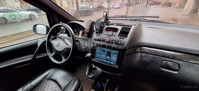 Mercedes Viano-13