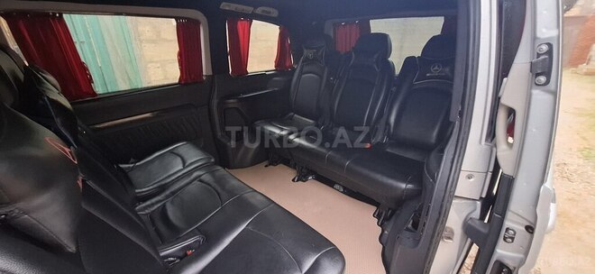 Mercedes Viano-19
