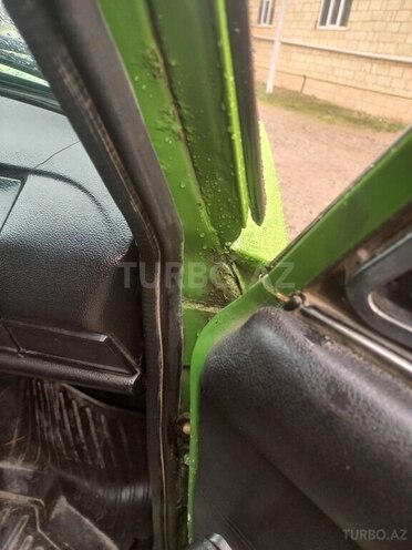 LADA (VAZ) 2106 1984, 95,000 km - 1.6 л - Beyləqan