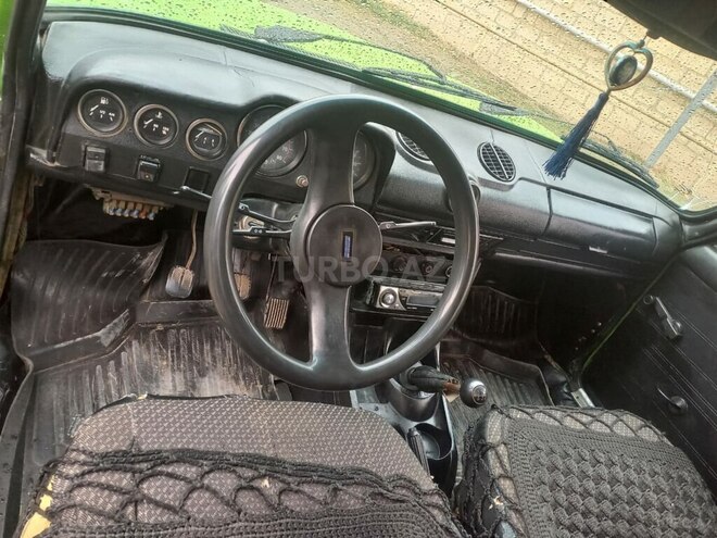 LADA (VAZ) 2106 1984, 95,000 km - 1.6 л - Beyləqan