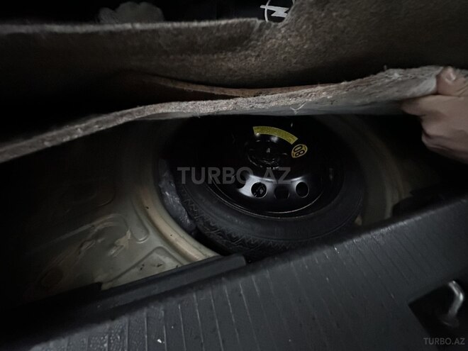 Opel Astra 2004, 490,213 km - 1.4 l - Sumqayıt