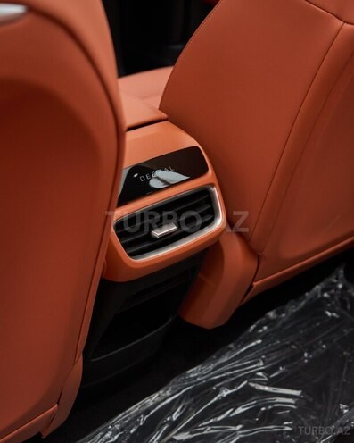 Changan Deepal S05-18