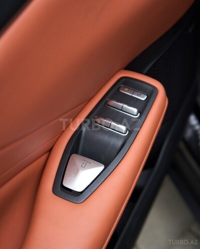 Changan Deepal S05-14