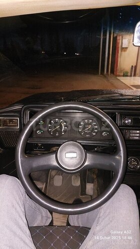 LADA (VAZ) 2107 2003, 57,096 km - 1.6 л - Lənkəran