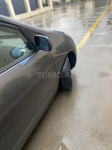 Toyota Prius 2007, 273,000 km - 1.5 l - Bakı