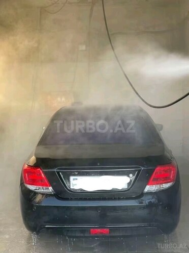 Khazar SD 2019, 204,848 km - 1.7 л - Şamaxı