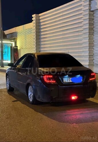 Khazar SD 2019, 204,848 km - 1.7 л - Şamaxı