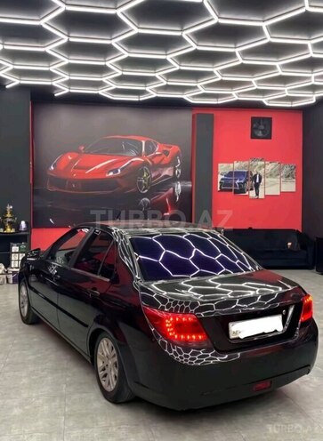 Khazar SD 2019, 204,848 km - 1.7 л - Şamaxı