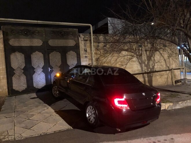 Khazar SD 2019, 204,848 km - 1.7 л - Şamaxı