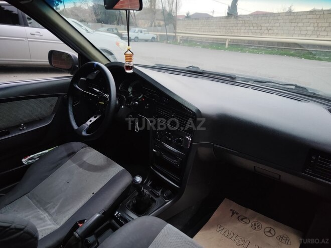 Daewoo Nexia 2009, 355,555 km - 1.6 l - Bakı
