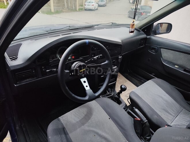 Daewoo Nexia 2009, 355,555 km - 1.6 l - Bakı
