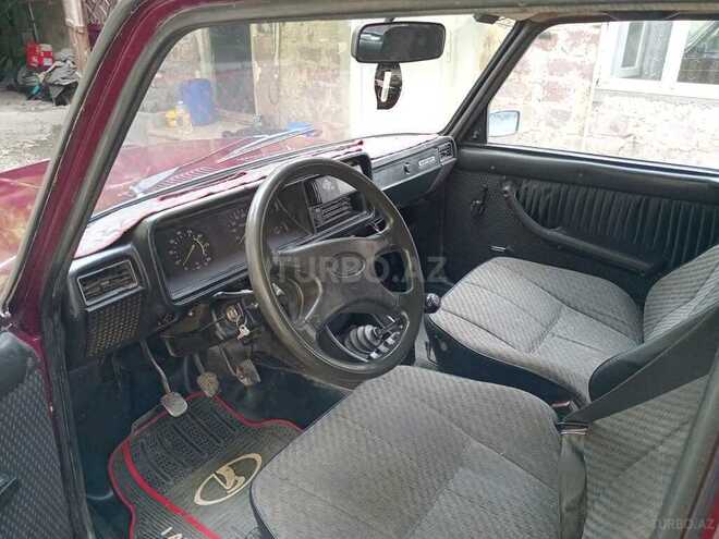 LADA (VAZ) 2107 1998, 50,000 km - 1.6 л - Gəncə