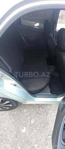 Daewoo Lanos 2010, 302,857 km - 1.3 л - Yevlax