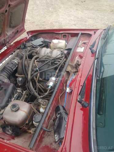 LADA (VAZ) 2107 2008, 50,000 km - 1.5 l - Salyan