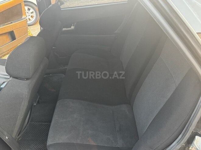 LADA (VAZ) Priora 2012, 300,100 km - 1.6 l - Tovuz
