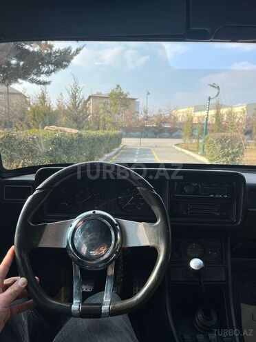 LADA (VAZ) 2107 2009, 99,999 km - 1.6 l - Kürdəmir
