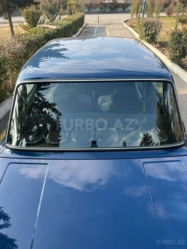 LADA (VAZ) 2107 2009, 99,999 km - 1.6 l - Kürdəmir