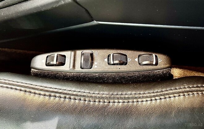 Mercedes G 63 AMG 2013, 66,666 km - 5.5 л - Bakı