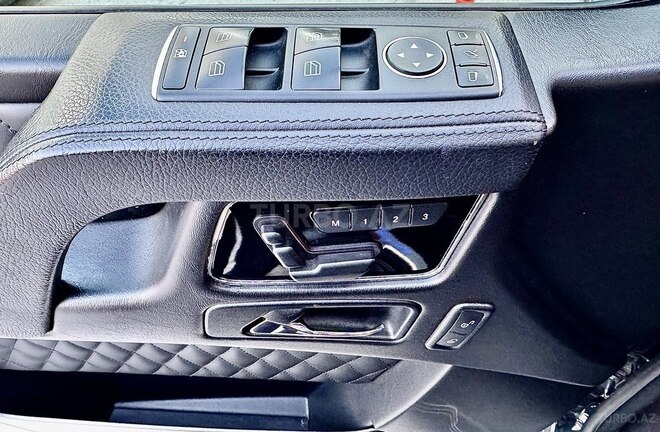 Mercedes G 63 AMG-29