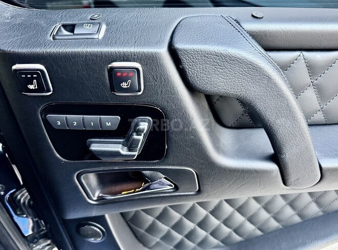 Mercedes G 63 AMG-28