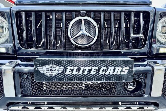 Mercedes G 63 AMG-48