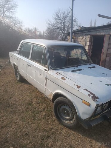 LADA (VAZ) 2106 1993, 19,999 km - 1.5 l - Bakı