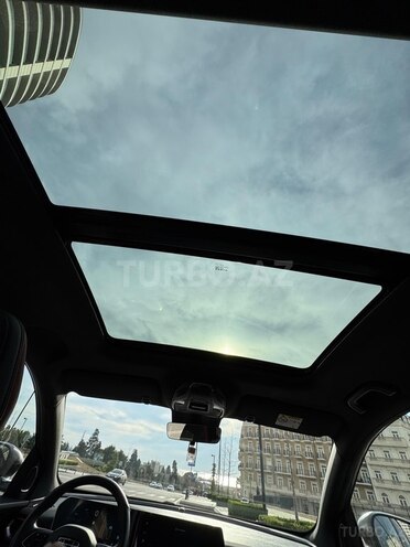 Geely Coolray-10