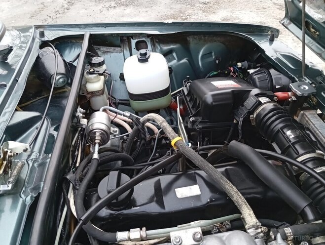 LADA (VAZ) 2107 2011, 17,000 km - 1.6 л - Bərdə