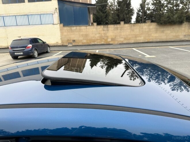 Hyundai Elantra 2014, 215,652 km - 1.8 l - Şirvan