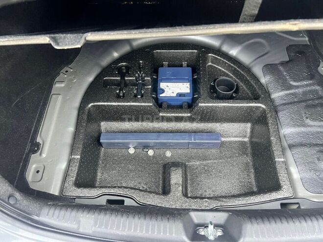 Hyundai Avante 2015, 152,000 km - 1.6 л - Bakı