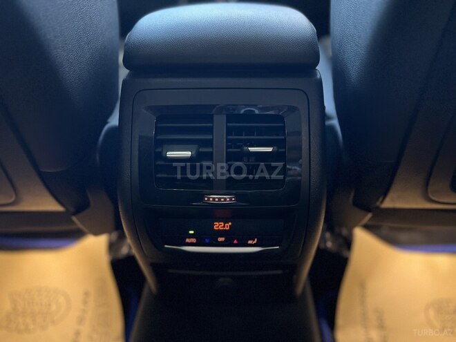 BMW X3 2018, 128,000 km - 2.0 l - Bakı