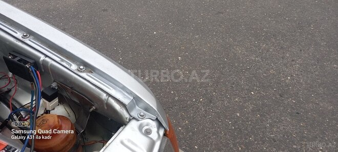 GAZ 3110 2003, 247,654 km - 2.3 l - Bərdə