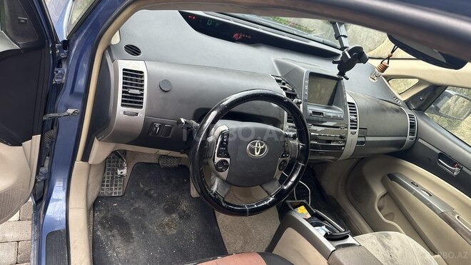 Toyota Prius 2005, 299,000 km - 1.5 l - Bakı