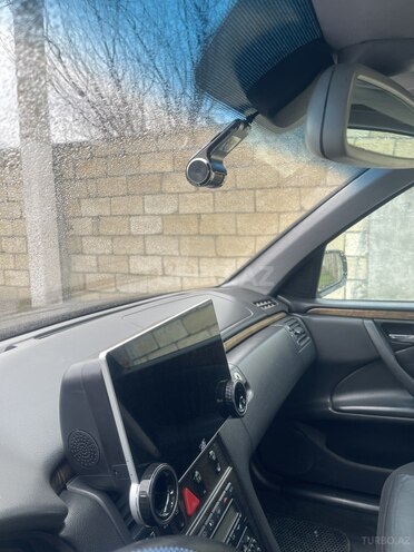 Mercedes E 320 1999, 470,111 km - 3.2 l - Ağsu