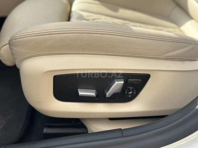 BMW 530-13
