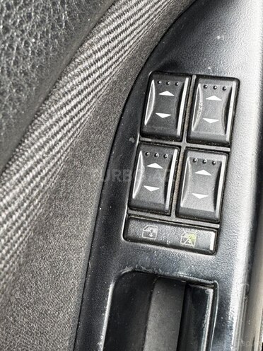 Ford Mondeo 2007, 359,188 km - 2.0 l - Bakı