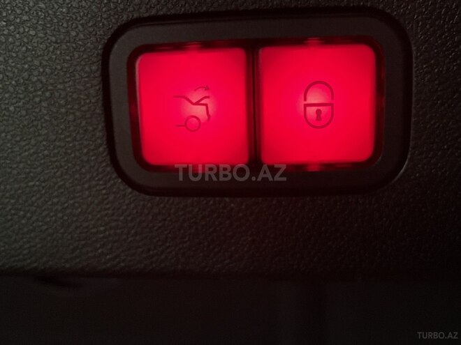 Mercedes E 220 d 2015, 182,500 km - 2.2 л - Bakı