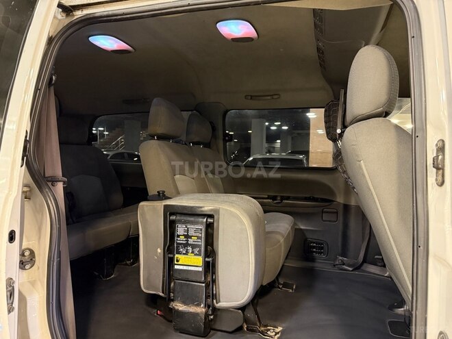 Hyundai H-1-14