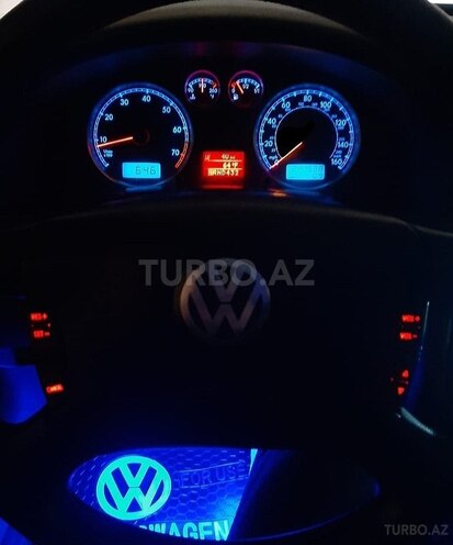 Volkswagen Passat 2003, 250,000 km - 1.8 l - Bakı