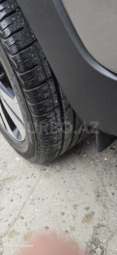 Kia Sportage 2014, 190,000 km - 2.0 l - Bakı