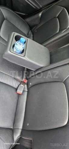 Kia Sportage 2014, 190,000 km - 2.0 l - Bakı