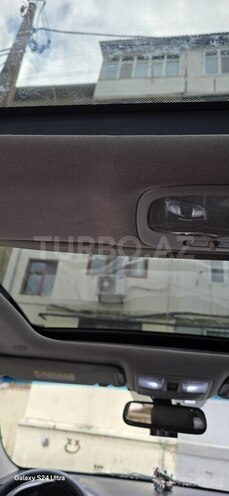 Kia Sportage 2014, 190,000 km - 2.0 l - Bakı