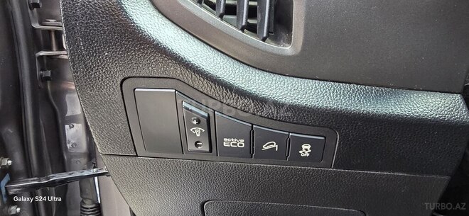 Kia Sportage 2014, 190,000 km - 2.0 l - Bakı