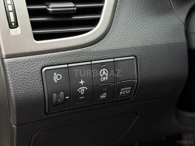Hyundai i30 2016, 187,500 km - 1.6 л - Bakı