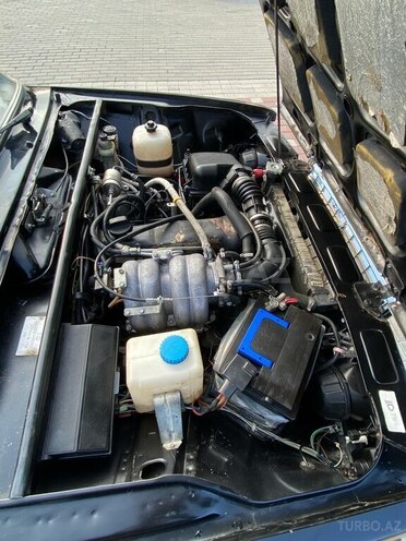 LADA (VAZ) 2107 2011, 95,000 km - 1.6 л - Mingəçevir